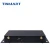 Tismart Android 4.0 Tv Box Internal Hdd Support android tv box hdd karaoke player