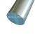 Import titanium metal titanium ingot price per kg from China