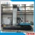 Import TK6816 CNC Borer drill machine tool equipment from China