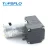 Import TM40A-B 12v diaphragm medical mini vacuum pump from China