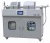 Import TN Titanium nitride magnetron sputtering PVD vacuum coating machine from China