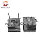 toaster plastic injection tooling ABS PP material plastic household  product harley davidson parts
