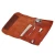 Import Tobacco Pouch Bag+Snuff Snorter Tool Sniffer Straw Hooter Hoover Pouch Bag Pipe Case Pocket from China