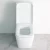 Import toilet bowl design, toilets manufacture SA-2268 from China