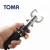 Import TOMA Stainless Steel Fish Grips Fishing Tools Set Control with Scale + Multi-function Fishing Pliers Fishing Tool from China