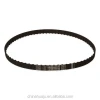Tooth Timing Belt, Rubber Belt,1200 x 12mm, Timing Belt for  Villa 85M