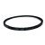 Import Toothed Rubber Timing Pulley transmission Belt from China