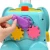 Import Top Bright Educational maths learning toy Megge Wooden toys / Kids wood  montessori baby toys for babies from China