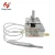 Import Top grade pin and socket connectors water heater thermostat from China