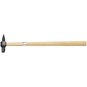 TOP KOGYO Test Hammer and other series
