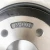 Import Top Kwaliteit Brake Rotor Groothandel Auto Remschijf Rotor Voor Jetour X70/X 70m/X 70s/X70sev/X90/X90plus/X95/X-1/X70pl Voor En Achter Remschijf OE F01-3502075 from China