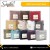 Import Top Listed Supplier of Home Use Clara Clark 1800 Series Bedding Bed Sheet Set at Minimum Price from USA