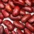 Import Top One  Wholesale  Sugar Beans Organic Red  Kidney Beans Price from China