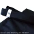 Import Top Quality and Traditional Aikido Hakama at best prices, sports wear, OEM available from Japan