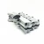 Import Top Quality Car Spare Parts 06E103472N 3.0T Valve Engine Cover from China