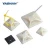 Import Top Quality Cheap Price Self Adhesive Cable Tie Mount/ Zip Tie Mounting Base from China