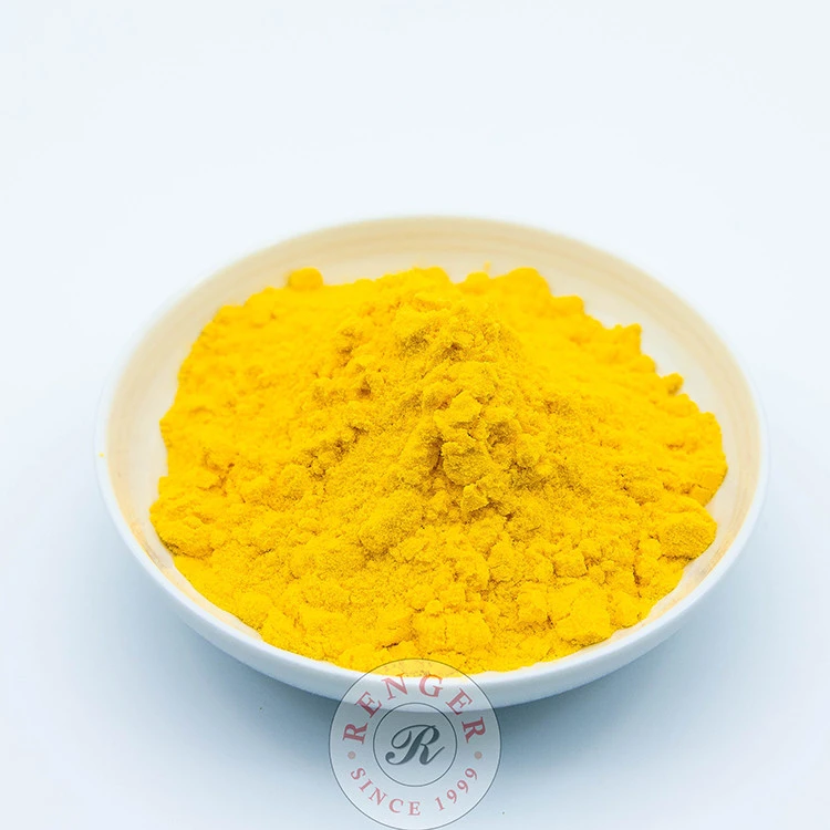 Top Quality Cheese Powder Thickeners Low Price Dried Powder Cheese
