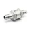 Import Top Quality China Car Spare Parts Aluminum 6MM 8MM 10MM 12MM Gasoline Diesel Fuel One-way Check Valve from China