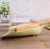 Import Top Quality Cleaning Tools Home Bamboo Handle Whisk Dust Broom and Dustpan for Kitchen from China
