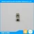Import Top Quality CNC Machining Mill Motor Copper Accessories Parts from China