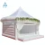 Import top quality combo inflatable wedding bouncy castle for sale from China