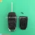 Import Top quality for Ford 4 Button Flip Key Shell from China