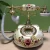 Import Top Quality Home Decorated Romantic Retro Telephone Antique Vintage Phone from China