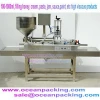 Top quality hot sell Vaseline filling and sealing machine