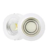 Top quality indoor lighting surface mounted cob 12w 18w 25w 30w led down light