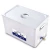 Import Top Quality Mechanical industrial ultrasonic cleaner price from China