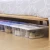 Import Top Quality Plastic Transparent Shoe Storage Box Stackable from China