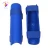 Import Top Quality Professional Latest Boxing Shin Pad Training Leg support protector Shin Pad Super Quality Shin Guard from Pakistan