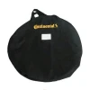 top quality recycled 600D tire cover tyre bag