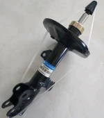 Top Quality Shock Absorbers,333455/4851012C20/4851080341 for Japanese car