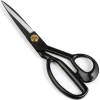 Top Quality Stainless Steel Tailor Scissors