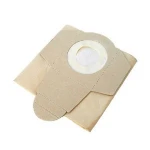 Top Quality Thicken Vacuum Cleaner Parts Robot Vacuum Dust Bags