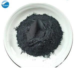 Top quality tungsten metal powder pure Tungsten powder with reasonable price