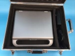 Top quality ultrasound probes medical equipment free 3D software Sun-800D