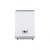 Import Top rated wall mounted most efficient electric water heater from China