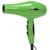 Import Top sale 2 speed 3 heat setting hair blow dryer professional salon equipment electric silent hair dryer from China