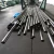 Import Top Sale Good Quality 4130 chrome molybdenum steel tube from China