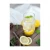 Import Top Sale Hot Summer Fresh and Sweet Lemon Juice Concentrate with Pulp from China