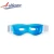 Import Top seller alleviate sleep eye mask soft gel freeze gel eye masks from China