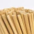 Import Top Selling Eco-friendly reusable bamboo straw Handmade Bar Accessories Made in Vietnam from China