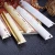 Import Top-Selling Metal Tile Trim Accessories For Ceramic Tiles And Carpet from China