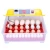 Import Top selling mini egg incubator in qatar with COC/CO from China