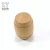 Import Top Selling Products Wooden Buckets Wholesale from China