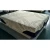 Import Top Selling Waterproof fire retardant mattress cover from China