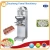 Import TOP!!!Best saling meat ball machine / meatball maker gadget / meatball production line from China