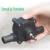 Import TOPEAST Mini Portable Hand Drill Powered Water Pump from China